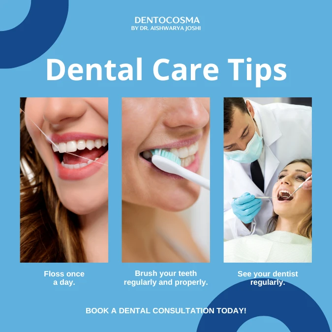 Restore Your Smile with Dental Implants: Expert Care by Dr. Aishwarya, the Best Dentist in Alibag