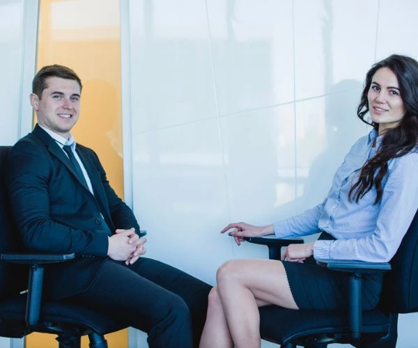 The Future of HR: Trends for Contractors in Melbourne in 2024