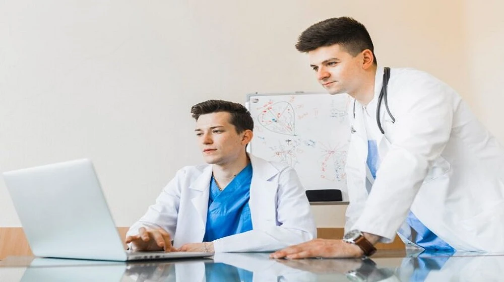 The Revolutionary Impact of AI Medical Scribes in Healthcare