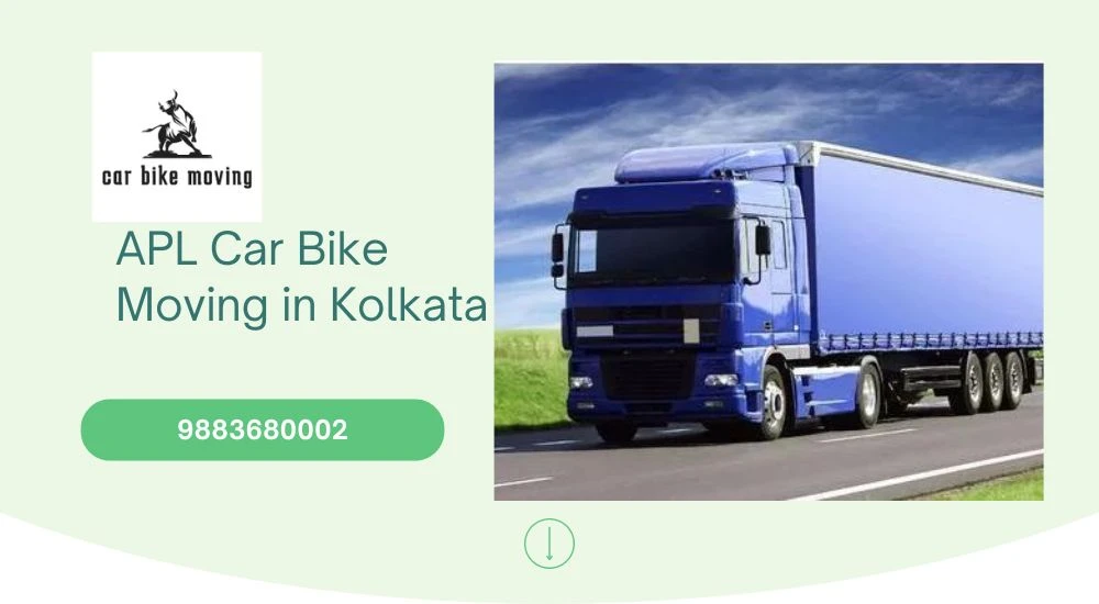 Safe and Secure Packing Tips for Mirrors During Home Shifting in Kolkata