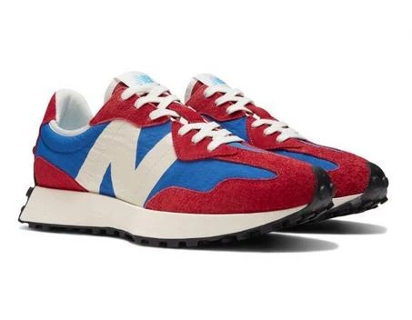 Dónde Comprar Unas Buenas Zapatillas de Hombre