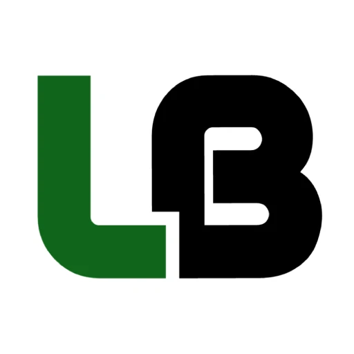 ¡Despierta tu creatividad con las tipografías únicas de Letras-Bonitas.io!