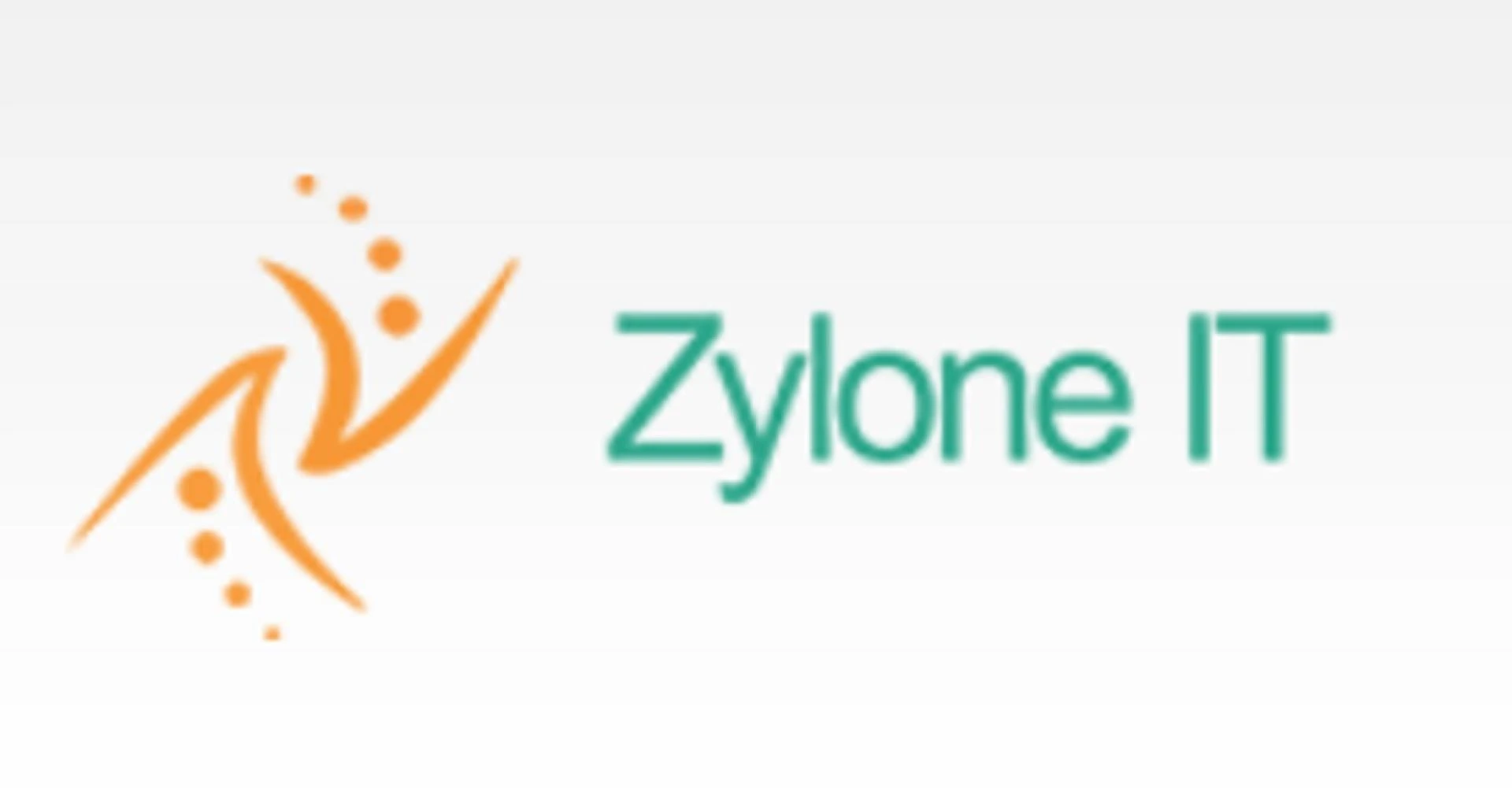 Unlocking the Power of Web Development in Malaysia: Why You Need a Professional Web Design Agency