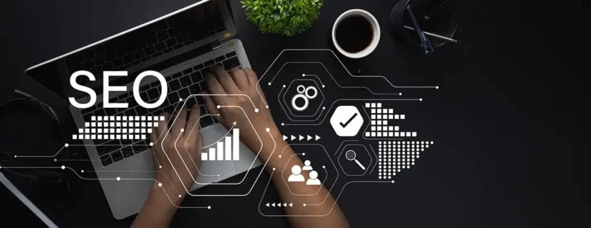 The Latest in Technology News: What’s Shaping Our Digital World