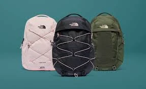 How to Wash a North Face Backpack: A Comprehensive Guide