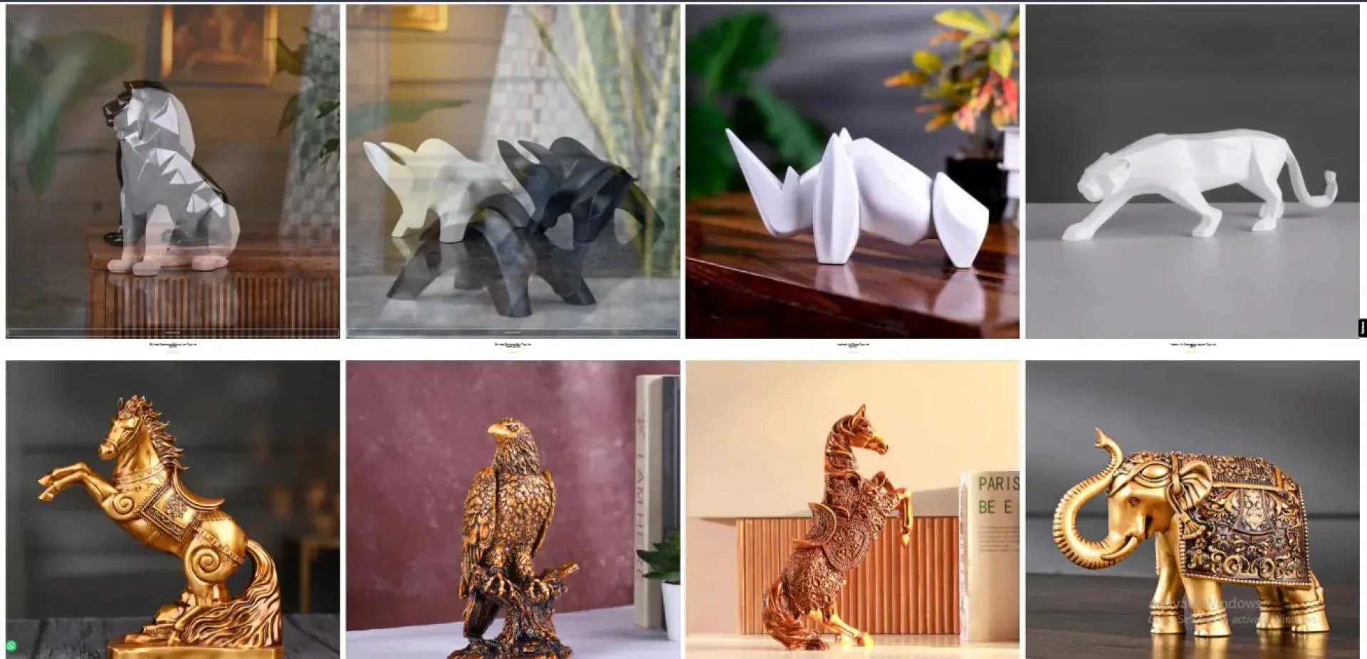 Home Decoration in India Merging Tradition with Modern Design