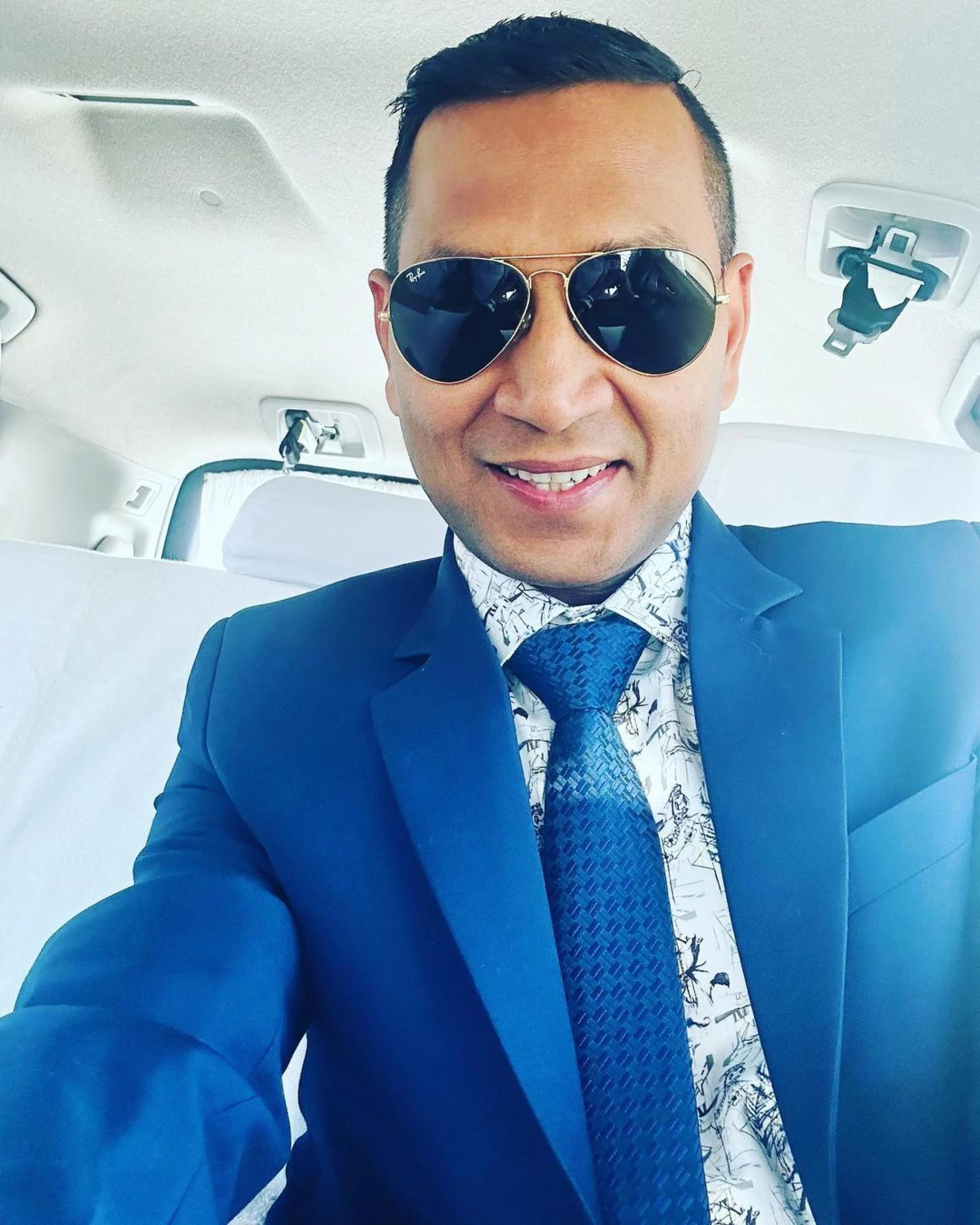 Why did ACB raid IAS officer Neeraj K Pawan's house and office?