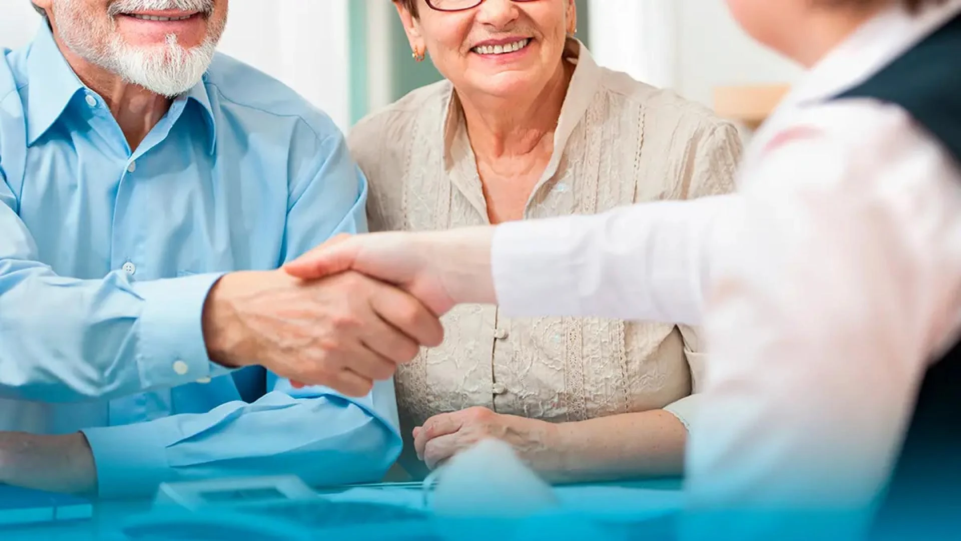 Addressing Worth Asbestos Legal Questions