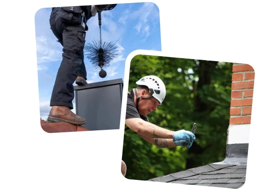 The Essential Guide to Chimney Sweeping in Seattle: What You Need to Know