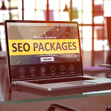Affordable SEO Packages: Boost Your Online Presence Without Breaking the Bank