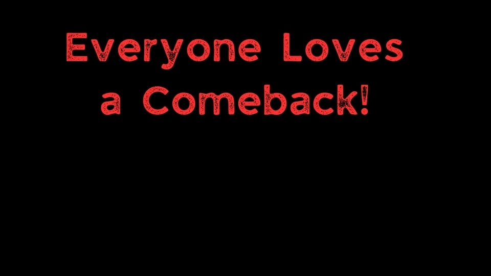 Dishonest Regulatory Reporting Scandal: Served Best Cold