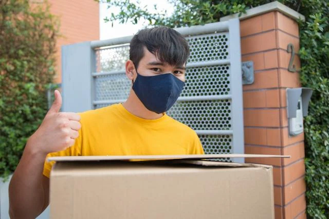 Tips for Maximizing Your Budget Move with Man and Van Slough Removal