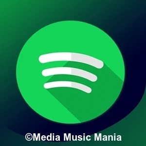 Spotify: Free Spotify Song Downloader Online