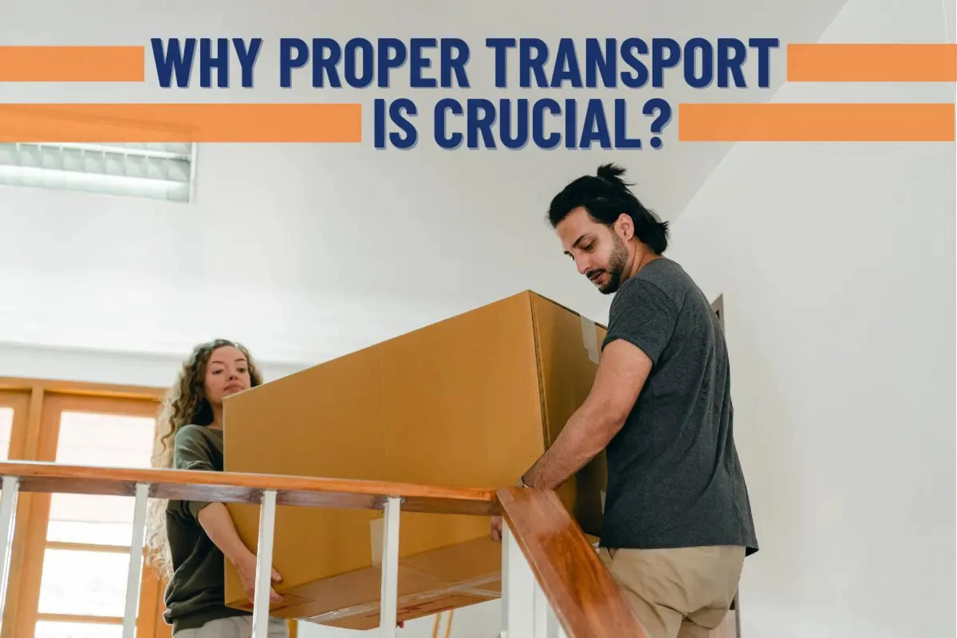 Why Choose Expert Movers, LLC for Your Next Move in Danbury, CT