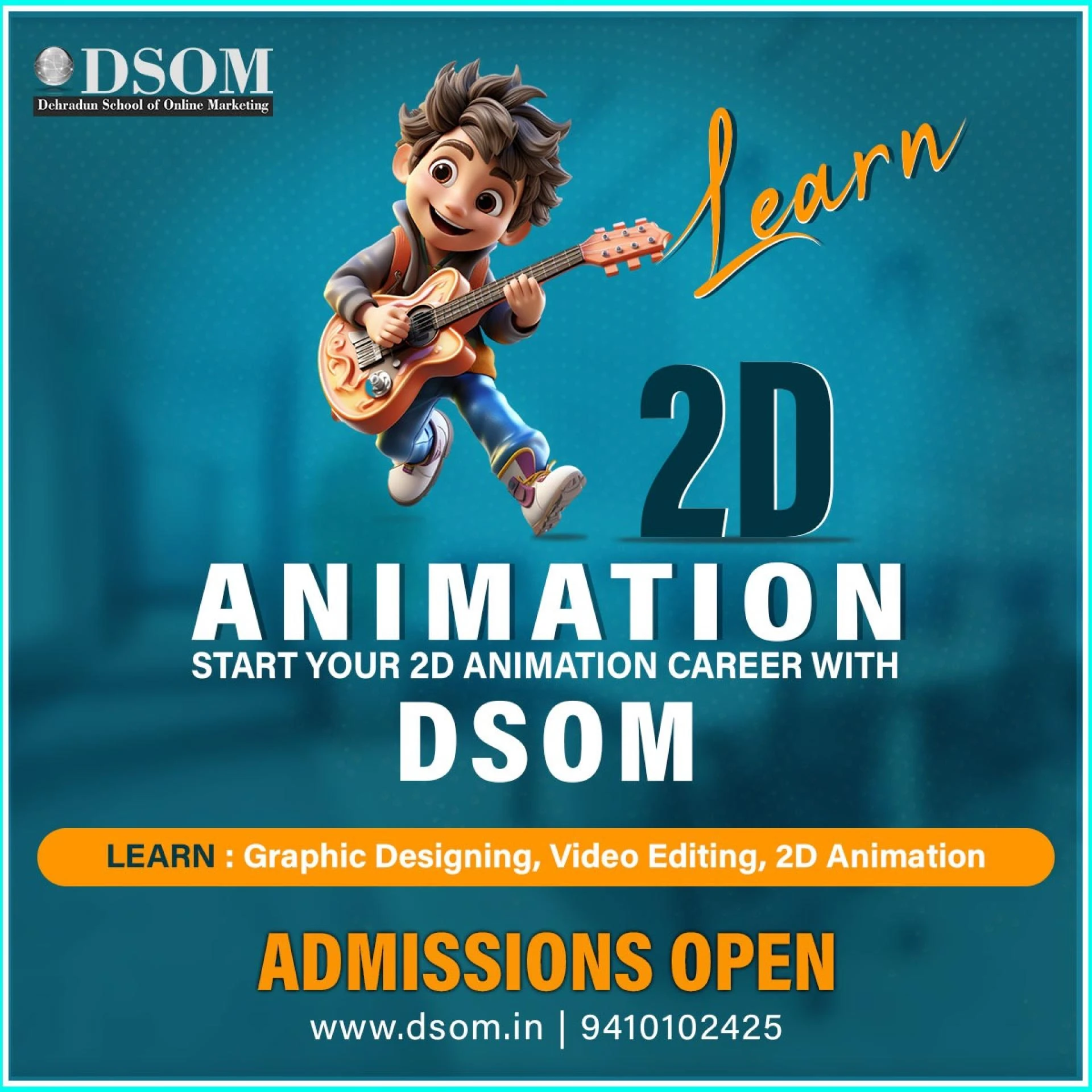 The Impact of Color Psychology in Graphic Design