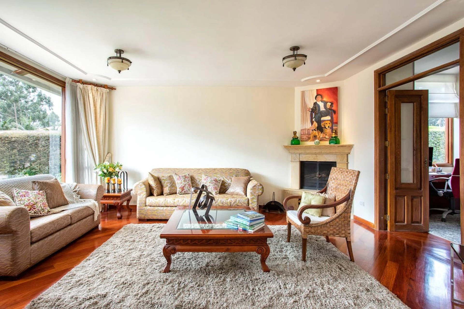  The Best Home Interior Designer in Bangalore