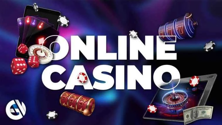 Choosing the Best Poker Site for Beginners