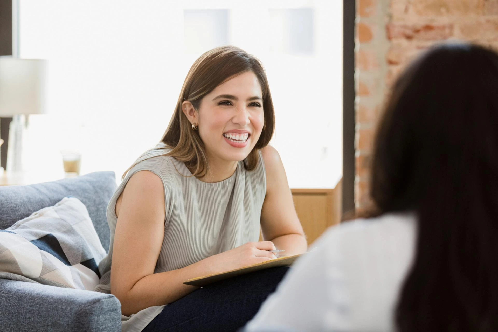 Exploring Advanced Mental Health Treatments: TMS Therapy and Ketamine Therapy in Greenwich, CT