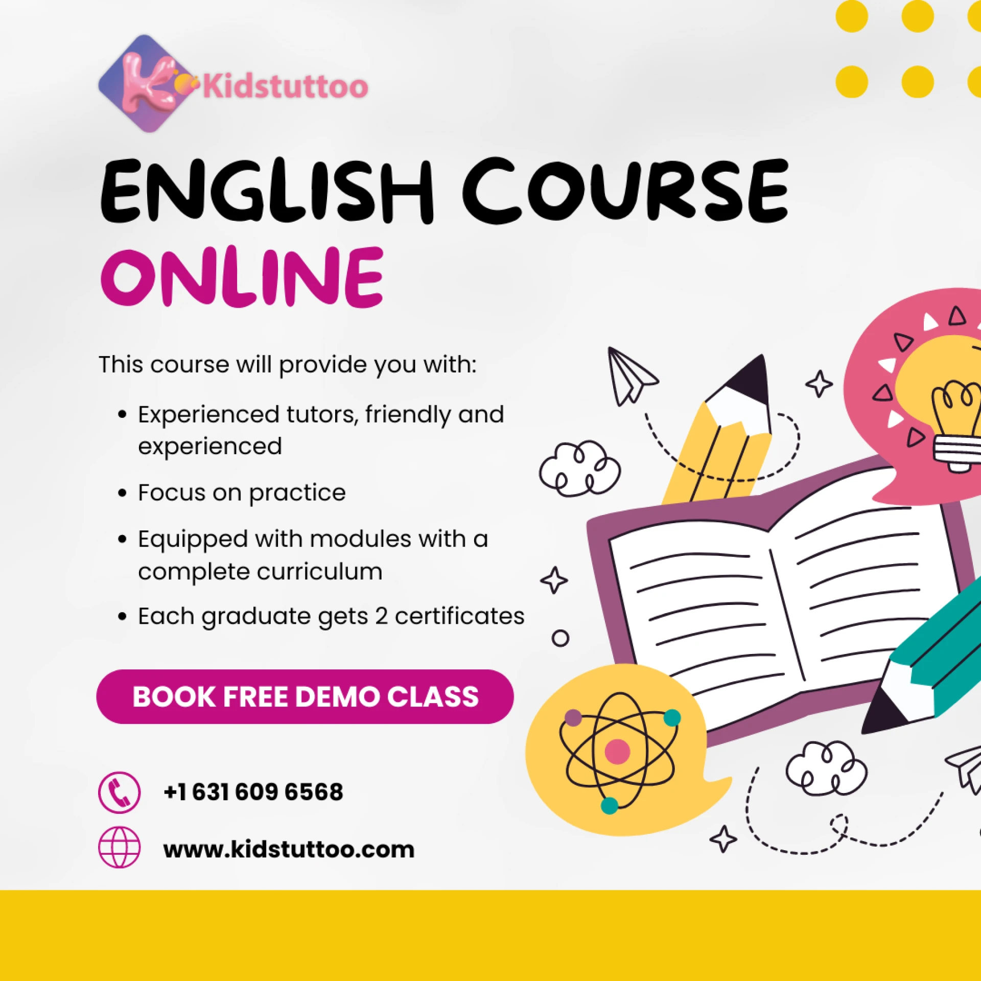 How to Find the Best English Tutor in Australia and an Online Coding Tutor