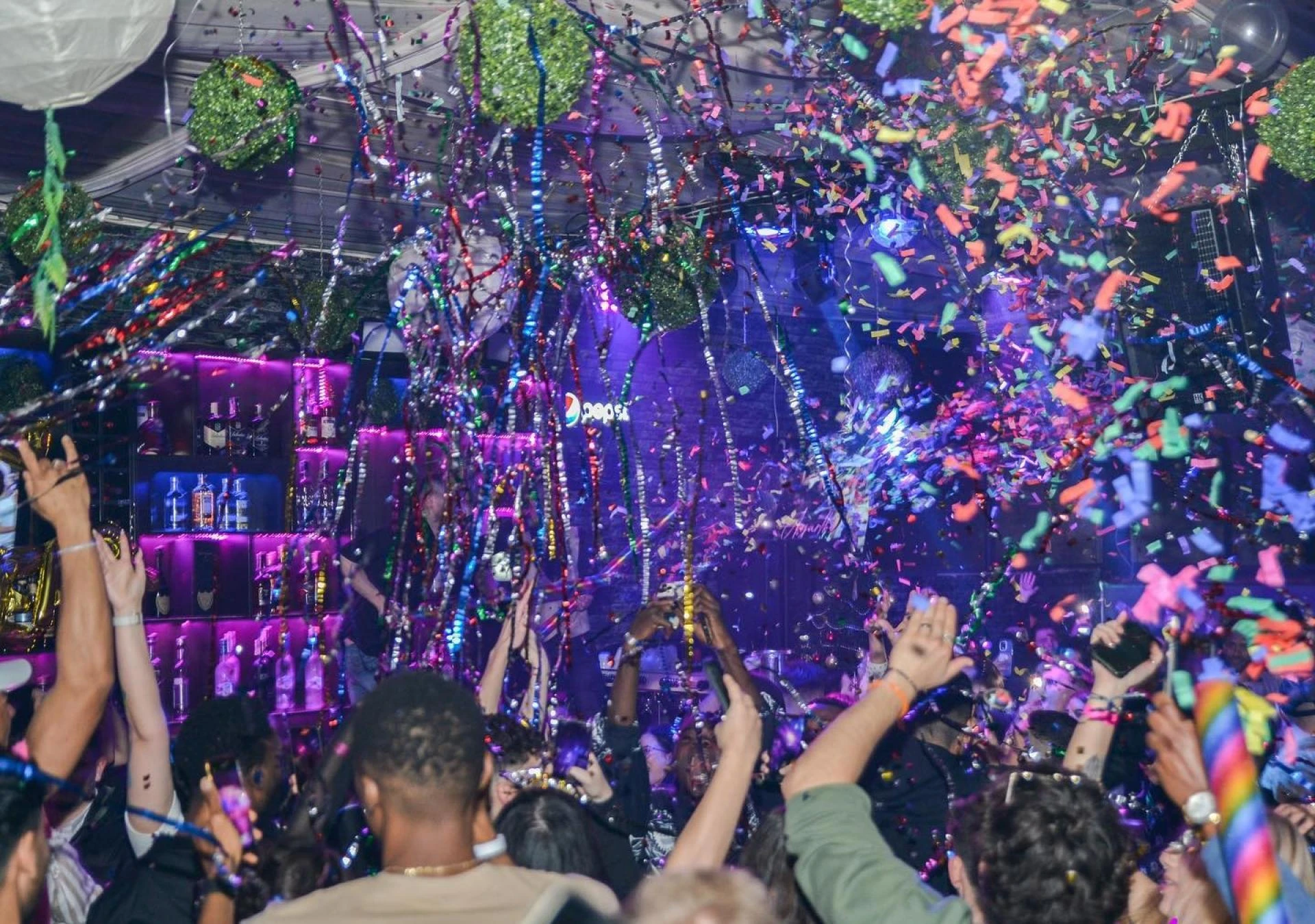 The Ultimate Guide to Planning a Bachelor Party in Bucharest