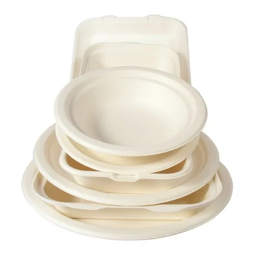 Eco-friendly products available in India