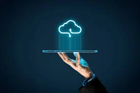 Benefits Of Cloud Consultancy for Business in 2024