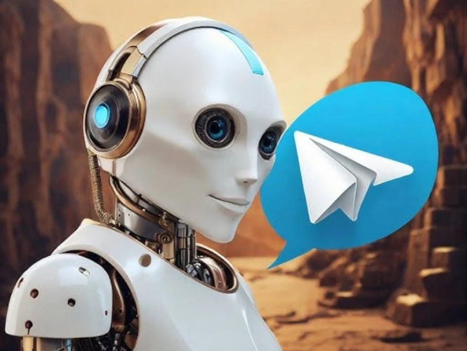 Why Every Crypto Trader Needs a Telegram Sniper Bot in Their Arsenal