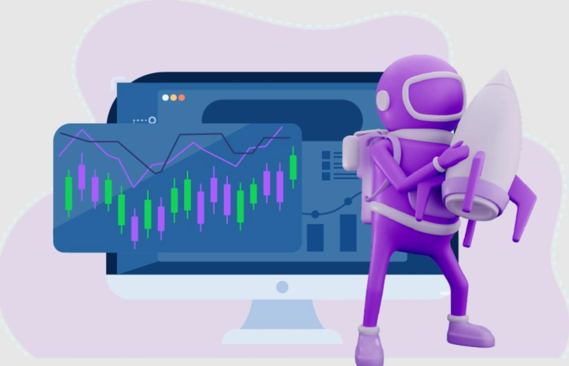 How Sniper Bots Are Revolutionizing Crypto Trading