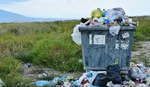 How to Navigate Medical Waste Disposal Regulations Effectively