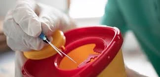 Biomedical Waste Services Unveiled: What You Need to Know