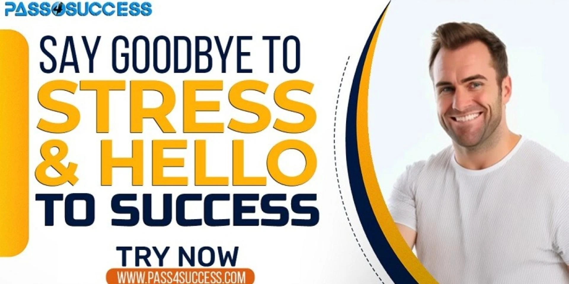 Best B2C Commerce Developer Questions Clear Your Exam on the First Attempt