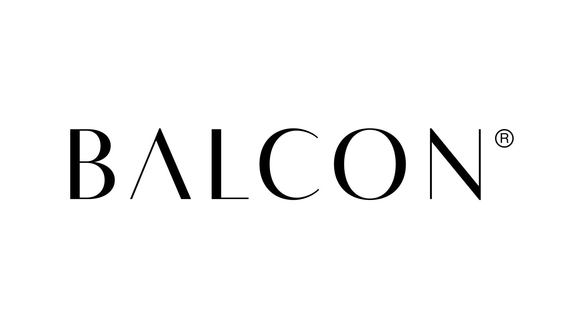 Balcon Studio: Transforming Spaces with Excellence – Your Premier Interior Design Company in Abu Dhabi