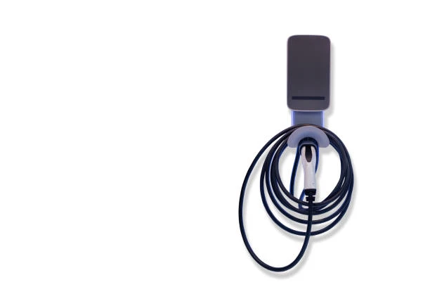 EV Charging Cables Market Revenue, Statistics, and Business Strategy Until 2030