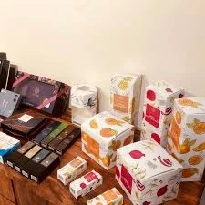 The Ultimate Guide to Packaging Manufacturers in Bangalore