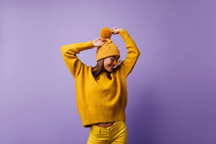 Unraveling Comfort: The Ultimate Guide to Choosing the Perfect Hoodie