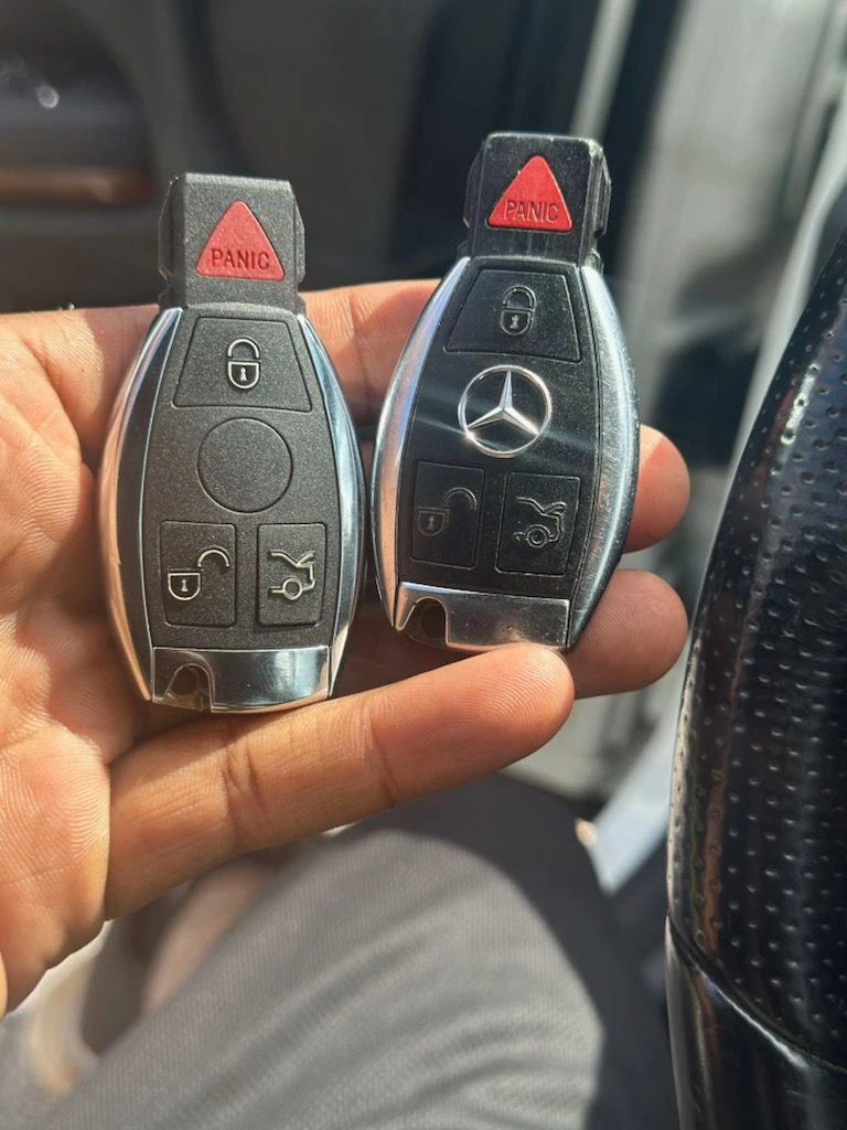 Your Trusted Locksmith in Fayetteville, GA: Discover the Difference with Poplocker Locksmith LLC