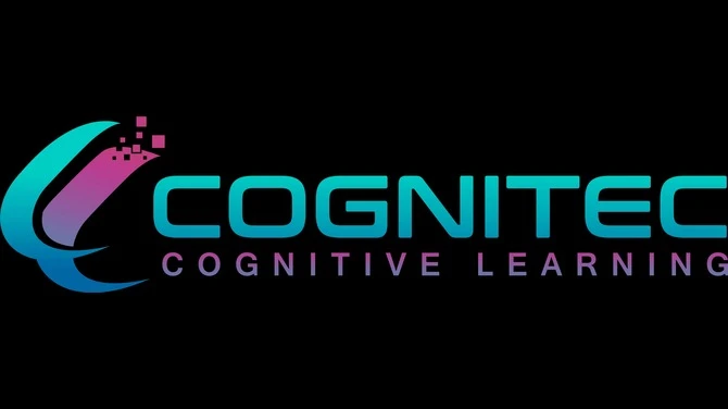 Cognitec's Online and Offline Data Science Courses in Chennai