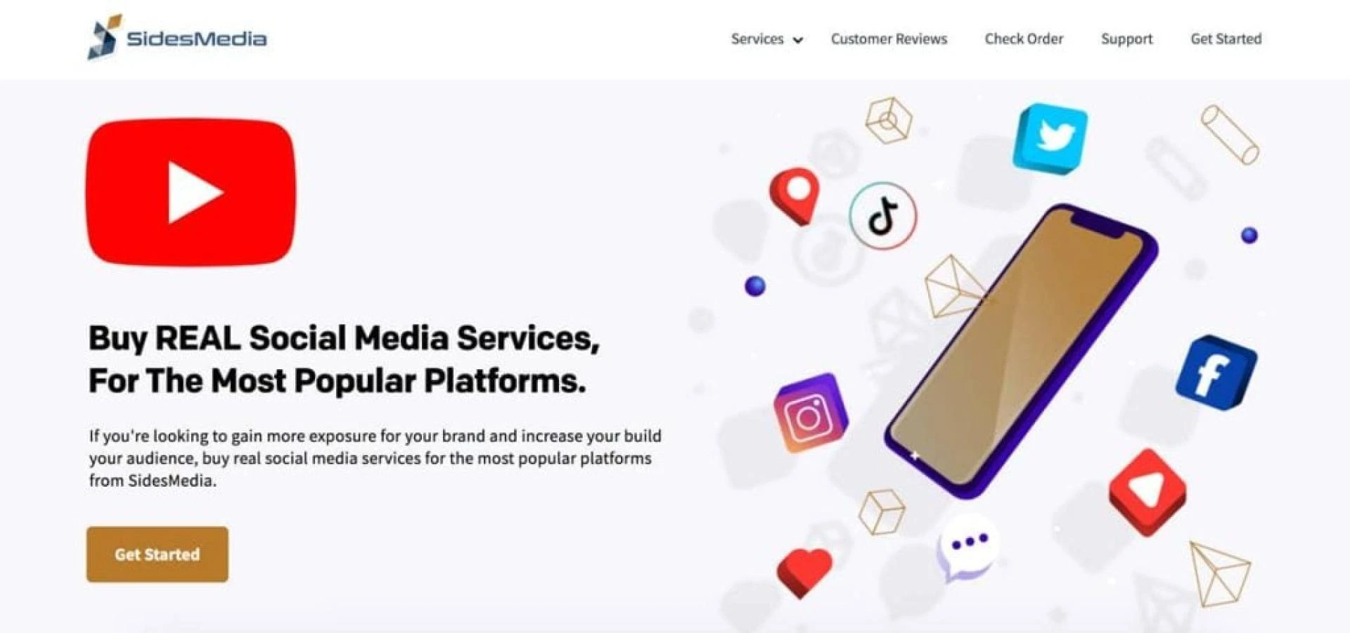 The Pros and Cons of Buying YouTube Views: What You Need to Know