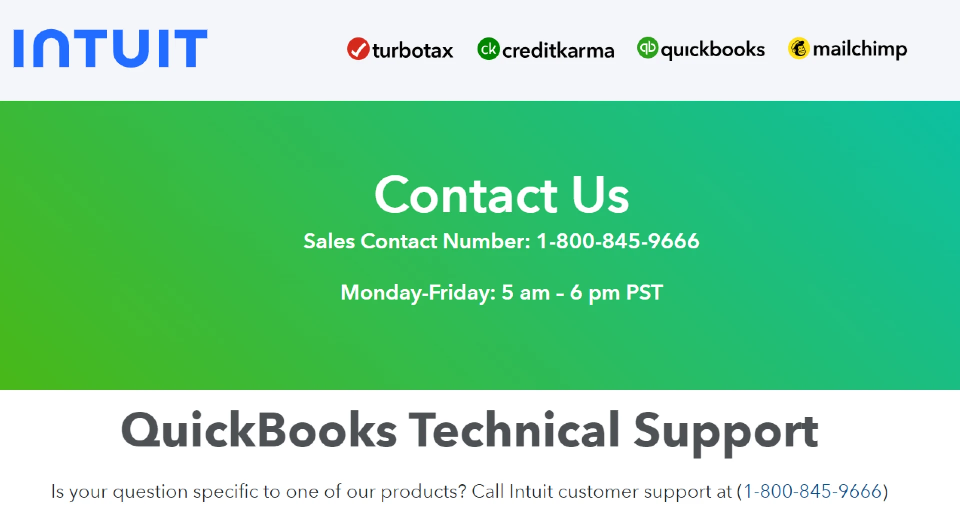 QuickBooks Won't Open: Troubleshooting Guide