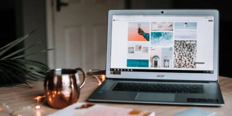 A Step-by-Step Guide to Graphic Design Software