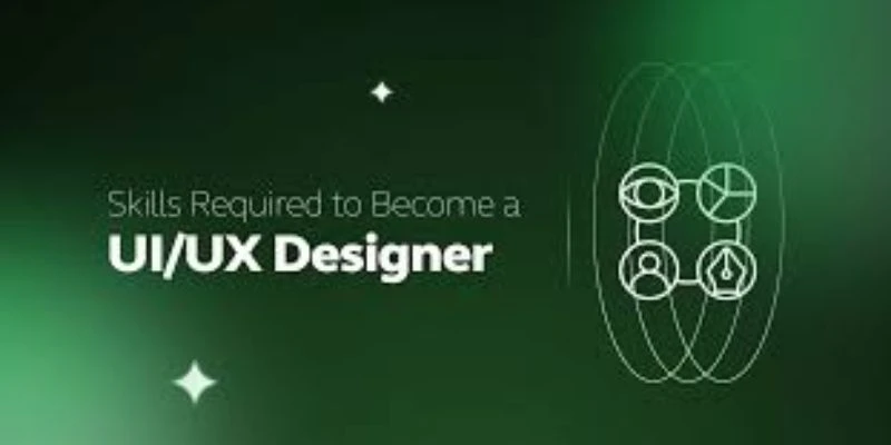 What Skills Are Essential for a Career in UIUX?