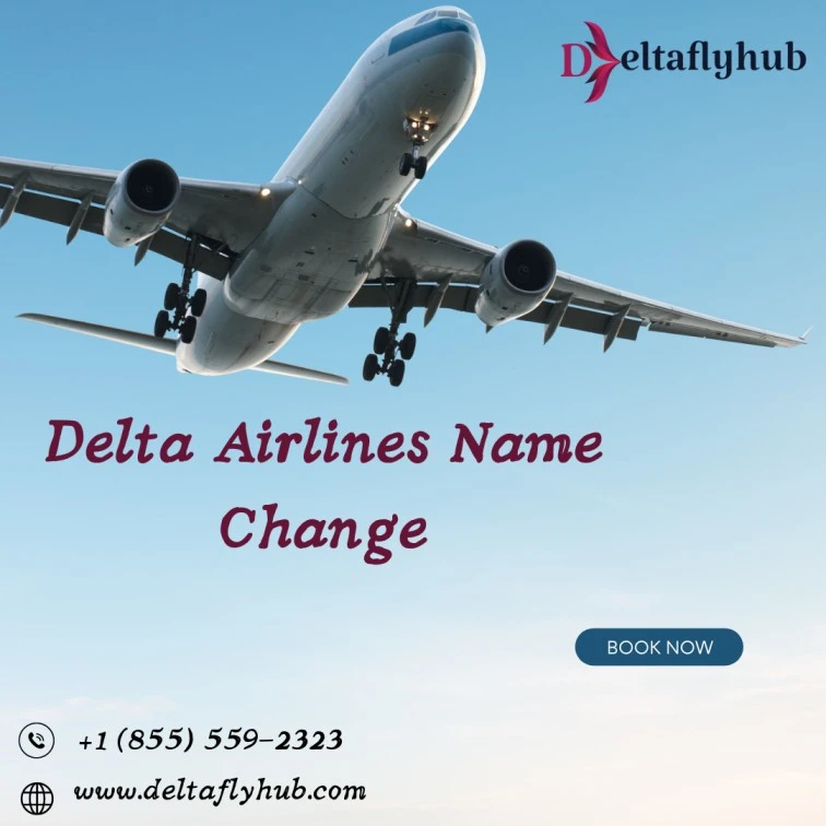 Best Places to Visit in the United States 2024