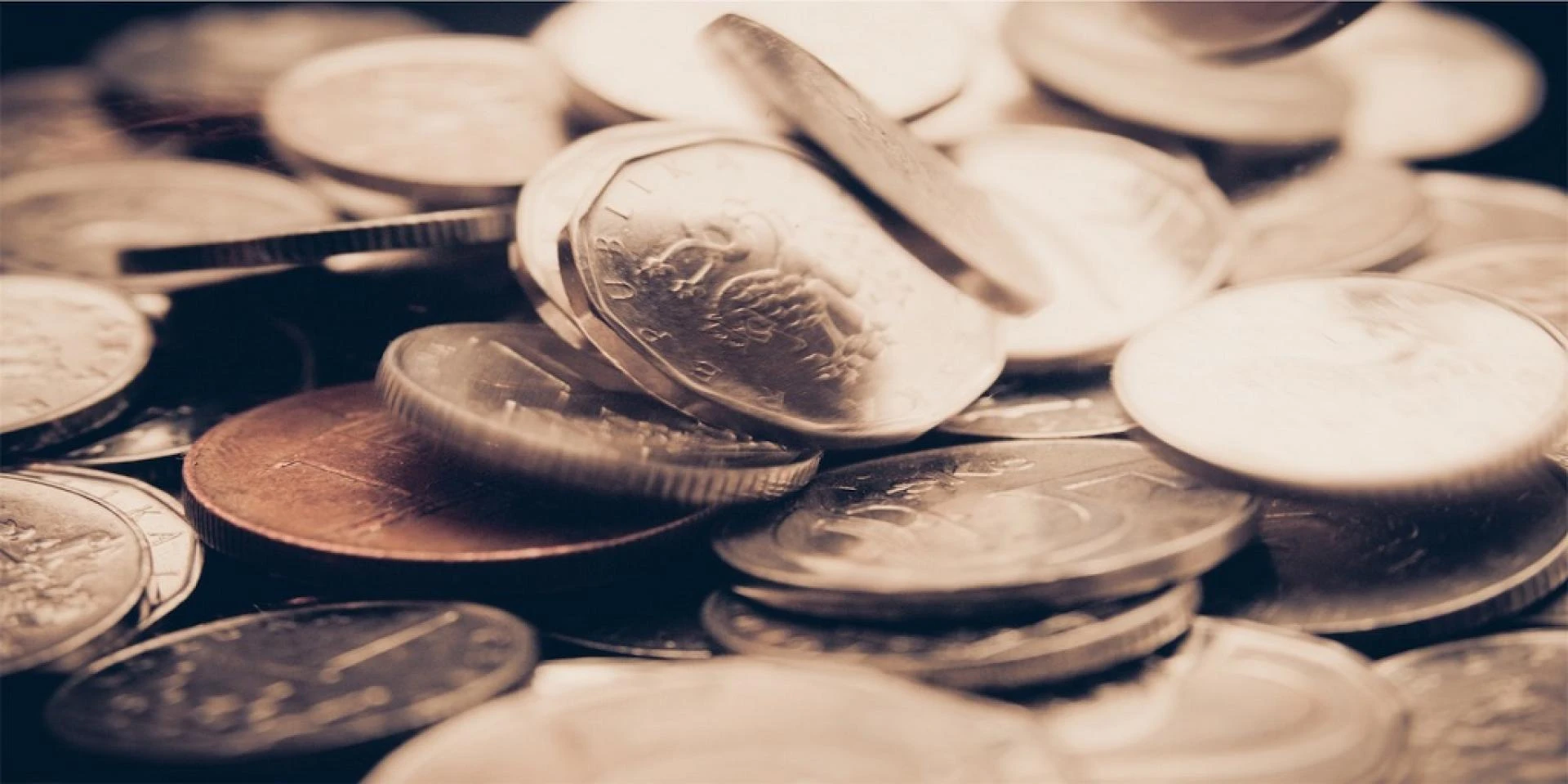 What Are the Costs of Starting a Laundromat (and Are They Worth It?)