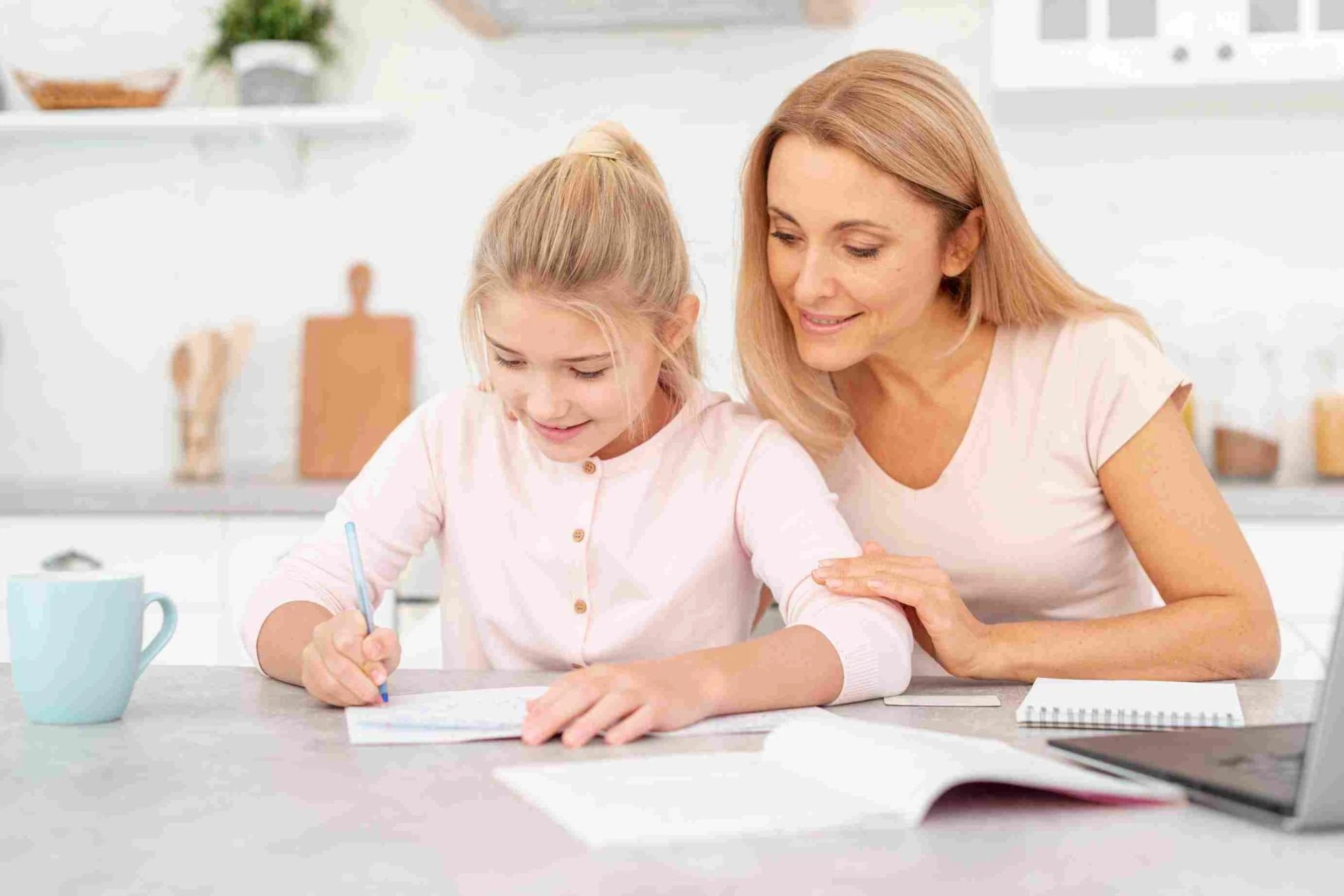 When to Start Tutoring for the 11 Plus Berkshire Exam?