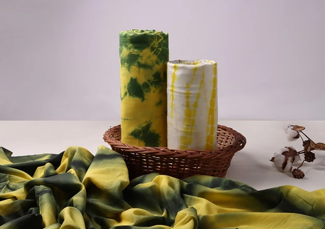 Canvas Fabric: Properties, How It’s Made, and Where to Use It