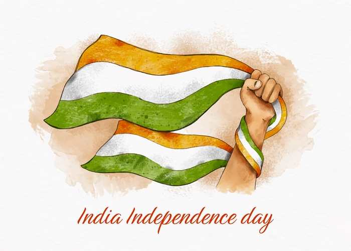 Inspiring Stories of Unsung Heroes of India’s Freedom Struggle