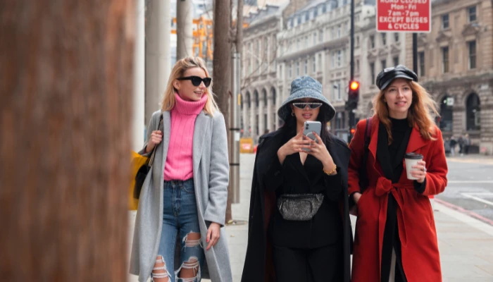 Tourist Attractions in New York to Explore With Family and Friends