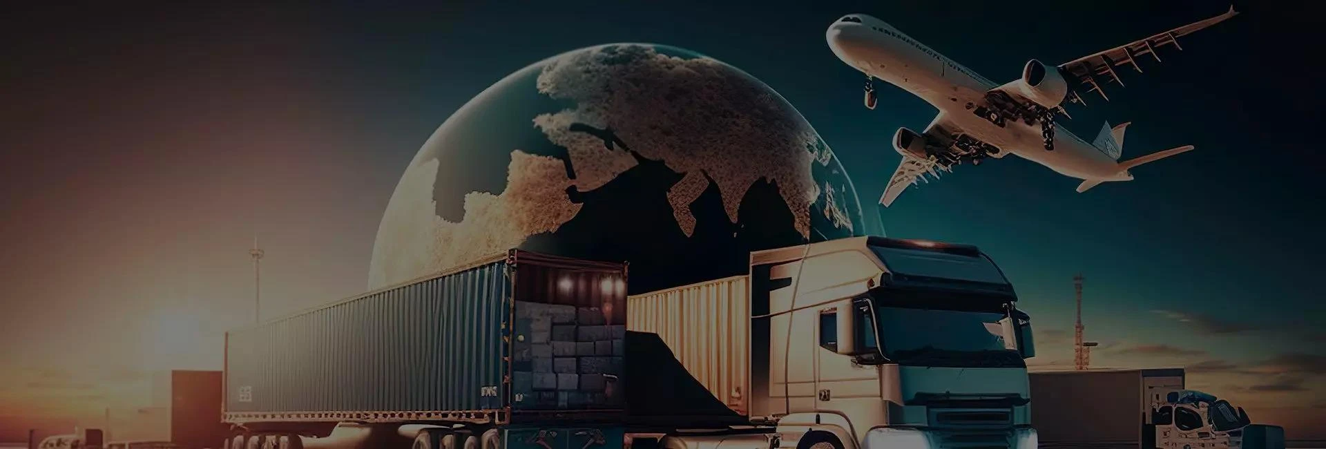 Moving to a New Country: What to Look for in an International Moving Company