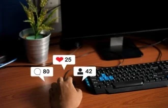 The Ultimate Guide to Social Media Marketing for Businesses