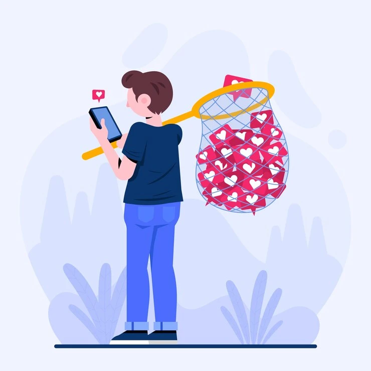 Threads Follower Kaufen PayPal Die Ultimative Anleitung